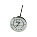 Bi-Metal Thermometer