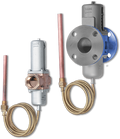 Sterlco 56-T Temperature Regulating Valve