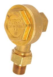 Mepco 1E, 2E, 3C Thermostatic Steam Traps