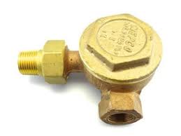 Mepco 1E, 2E, 3C Thermostatic Steam Traps