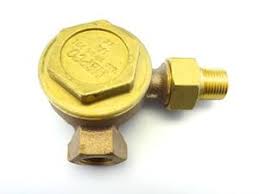 Mepco 1E, 2E, 3C Thermostatic Steam Traps