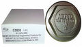 Mepco 1E, 2E, 3C Trap Covers & Thermostatic Discs