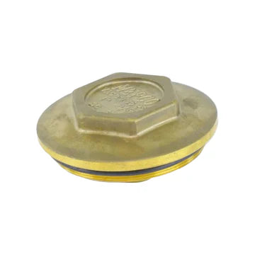 Mepco 1E, 2E, 3C Trap Covers & Thermostatic Discs