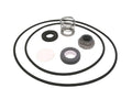 Mepco ML11763 Seal Kit