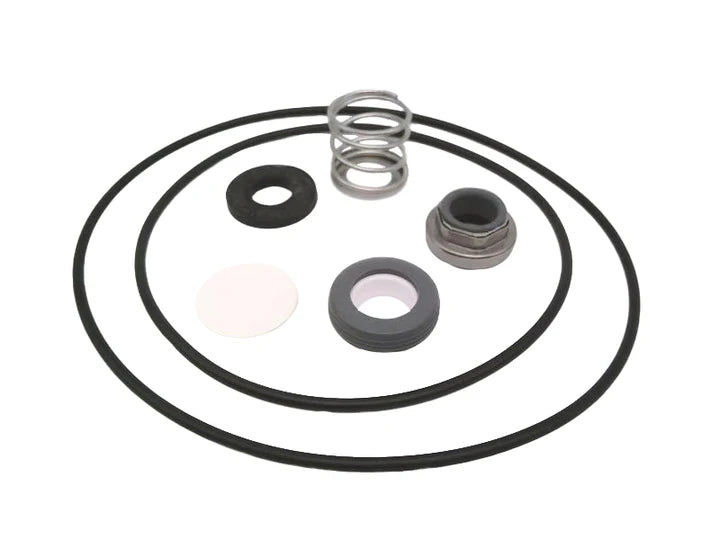 Mepco ML11763 Seal Kit