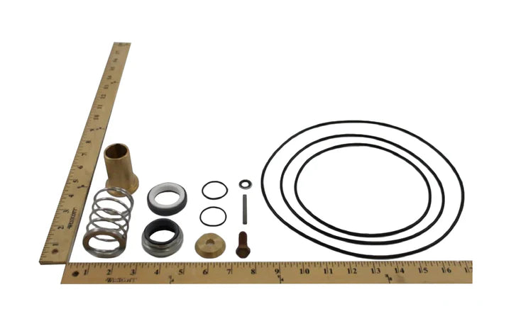 Mepco 11775 Seal Kit