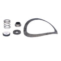 Mepco ML7824 Seal Kit