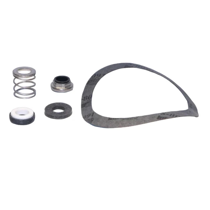 Mepco ML7824 Seal Kit