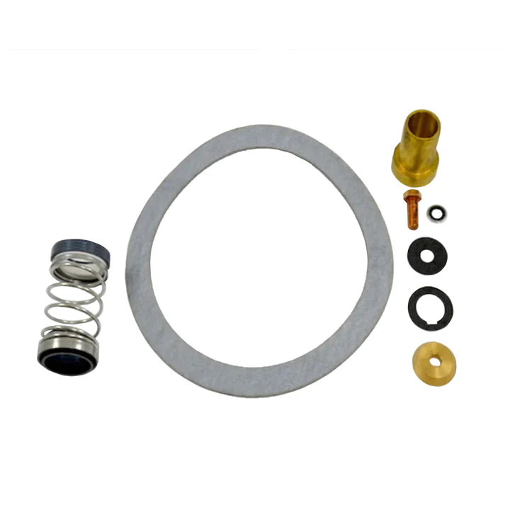 Mepco ML7827 Seal Kit