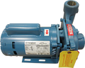 Mepco RC07 Close Coupled Centrifugal Pump