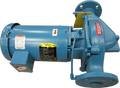 Mepco RP06-30 Inline Pump