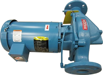 Mepco RP06-30 Inline Pump