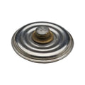 Mepco 1E, 2E, 3C, Trap Thermostatic Discs