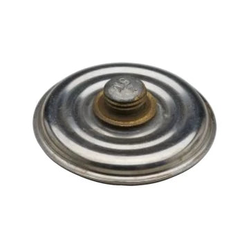 Mepco 1E, 2E, 3C, Trap Thermostatic Discs