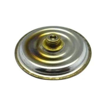 Mepco 1E, 2E, 3C, Trap Thermostatic Discs