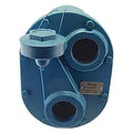 Mepco 30 Series Float & Thermostatic Steam Trap