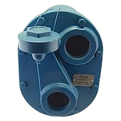 Mepco 30 Series Float & Thermostatic Steam Trap