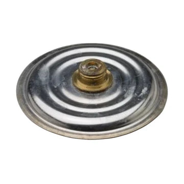 Mepco 1E, 2E, 3C, Trap Thermostatic Discs