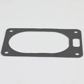 Mepco 46 Series F&T Steam Trap Gasket