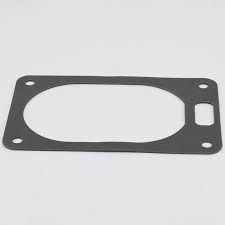 Mepco 46 Series F&T Steam Trap Gasket