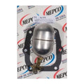 Mepco 30 Series F&T Steam Trap Internal Mechanism