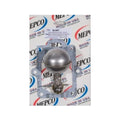 Mepco 44 Series F&T Internal Kit