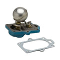 Mepco 40 Series Steam Trap Repair Kits
