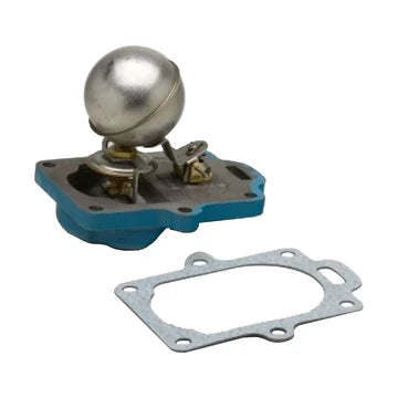 Mepco 40 Series Steam Trap Repair Kits