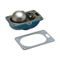 Mepco 46 Series F&T Steam Trap Repair Kits
