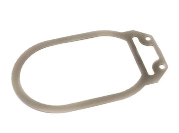 Mepco 48 Series F&T Steam Trap Gasket