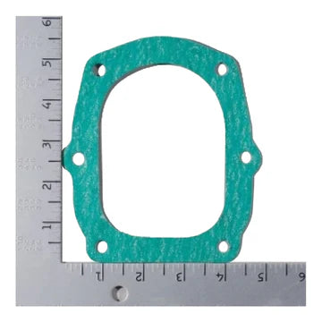Mepco 30 Series F&T Steam Trap Cover Gasket