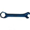 Mepco Trap Wrench