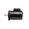 Mepco S-2774RA Replacement Motor