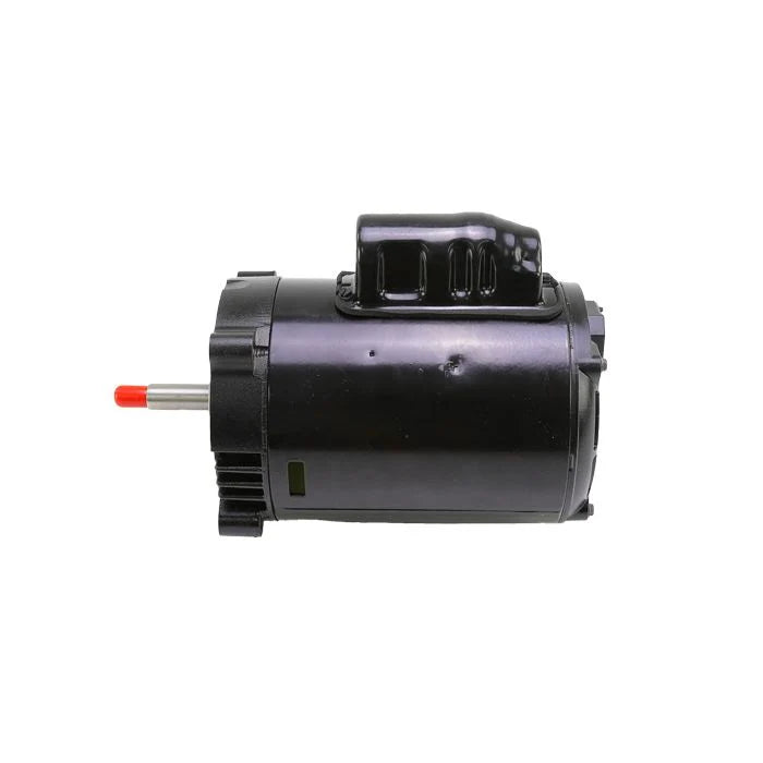 Mepco S-2774RA Replacement Motor