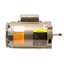 Mepco S-402 Replacement Motor