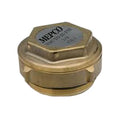 Mepco 1E, 2E, 3C Trap Replacement Cartridges