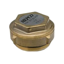 Mepco 1E, 2E, 3C Trap Replacement Cartridges