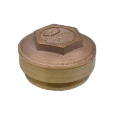 Mepco 1E, 2E, 3C Trap Replacement Cartridges