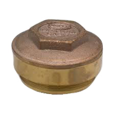 Mepco 1E, 2E, 3C Trap Replacement Cartridges