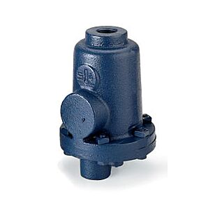 Armstrong 6LD Liquid Drainer