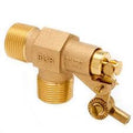 Roberts 400 Float Valve